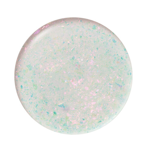 Sally Hansen Miracle Gel Top Coat Glaseret 1