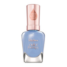Sally Hansen Color Therapy - Kynsilakka - Bliss Collection Dressed To Chill - 0.5 fl oz