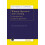 Writing Hypertext and Learning: Conceptual and Empirical Approaches (Advances in Learning and Instruction Series  10) 1