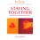 Relate Guide to Staying Together 1