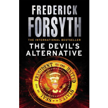 The Devil's Alternative
