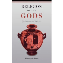Religion of the Gods: Ritual Paradox and Reflexivity