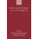Pagan Monotheism in Late Antiquity 1