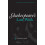 Shakespeare's Late Work (Oxford Shakespeare Topics) 1