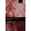 The Theoretical Practices of Physics: Philosophical Essays 1