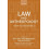 Law and Anthropology: Current Legal Issues Volume 12 1