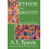 Ethos and Identity: Three Studies in Ethnicity 1