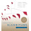Introduction to Algorithms  fourth edition 1