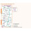 EXP 114 Exeter & The Exe Valley 3
