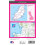 Isle of Man (OS Landranger Map) 2