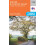 EXP 114 Exeter & The Exe Valley 1