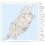 Isle of Man (OS Landranger Map) 4