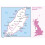 Isle of Man (OS Landranger Map) 3