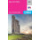 Isle of Man (OS Landranger Map) 1