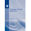 Language Teacher Education (Hodder Arnold Publication) 1
