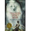 Touching Spirit Bear (Spirit Bear  1) 1