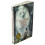 Touching Spirit Bear (Spirit Bear  1) 2