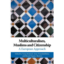 Multiculturalism Muslims and Citizenship
