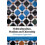 Multiculturalism  Muslims and Citizenship 1