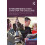 Interdependency and Care over the Lifecourse (Relationships and Resources) 1