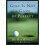 Golf is Not a Game of Perfect 1