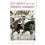 The debate on the Norman Conquest (Issues in Historiography) 1