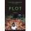 Plot (Grove Press Poetry Series) 1