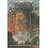 Lectures on the French Revolution 1