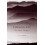 Chuang-Tzu: The Inner Chapters (Hackett Classics) 1