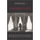 Theban Plays (Hackett Classics) 1