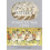 Poole Pottery in the 1950s : A Price Guide 1