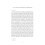 A Letter Concerning Toleration (Hackett Classics) 5