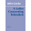 A Letter Concerning Toleration (Hackett Classics) 1