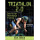 Triathlon 2.0: Data-Driven Performance Training 1