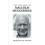 The Very Best of Malcolm Muggeridge 1