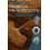 Hands-on Palaeontology: a practical manual 1