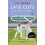 Late Cuts: Musings on Cricket 1