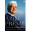 Azim Premji: The Man Beyond the Billions 1