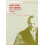 Numatic Histoire du tango (French Edition) 4