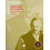 Numatic Histoire du tango (French Edition) 1