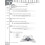 Shell Education 180 Days of Language for Fourth Grade 4