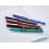 Pilot Pilot VBall 7 Rollerball Pen-Black (Pack of 3) 5