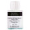 MASKAUSNESTE - PULLO 75 ML 1