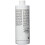 Seachem Flourish Phosphorus 500ml 2