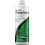 Seachem Flourish Phosphorus 500ml 1
