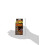 Zoo Med Nightlight Red Reptile Bulb 25 Watts 4
