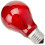 Zoo Med Nightlight Red Reptile Bulb 25 Watts 3