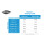 Seachem Matrix, 4 L / 1 gallone 3