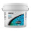 Seachem Matrix, 4 L / 1 gallone 1