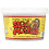 Stud Muffins 1010/1008 Horse Treat  10 Oz 1